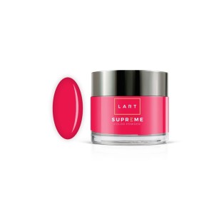 Lart supreme dip powder  LS 51 28g