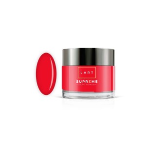 Lart supreme dip powder  LS 52 14g