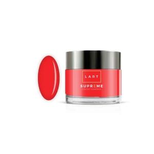 Lart supreme dip powder  LS 53 14g