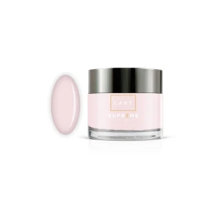 LART Supreme - LS 04 puder kolorowy 28g