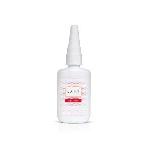 LART Dipping System Gel Top Refill