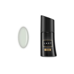 70 NOT SO LIME, lakier hybrydowy LART, manicure hybrydowy, 8ml