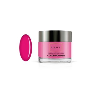 LART - 304 Color Powder 14g Dipping System