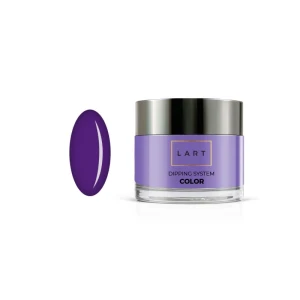 LART - 303 Color Powder 14g Dipping System