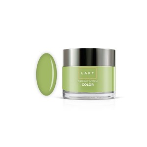 LART - 292 Color Powder 14g Dipping System