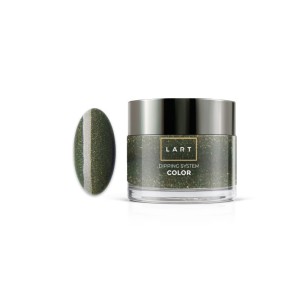 LART - 289 Color Powder 14g Dipping System