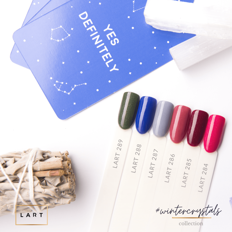 aca79d124ceec233e05b5494dddd3fce