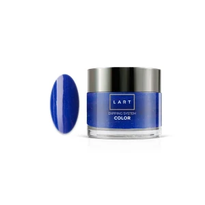 LART - 288 Color Powder 14g Dipping System