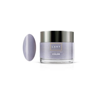 LART - 287 Color Powder 14g Dipping System