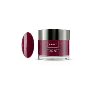 LART - 285 Color Powder 14g Dipping System