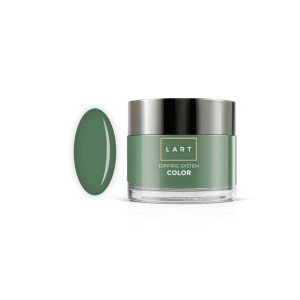 LART - 281 Color Powder 14g Dipping System