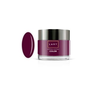 LART - 280 Color Powder 14g Dipping System