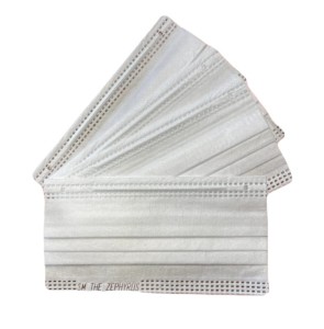 LART - Replaceable filters 100 pcs,