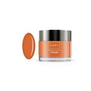 LART - 265 Color Powder 14g Dipping System