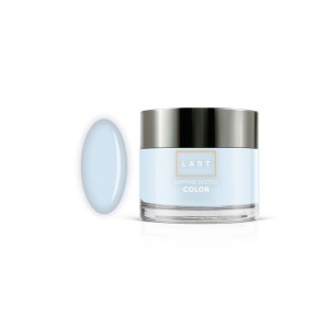 118 Lart pro dip powder , 28 g