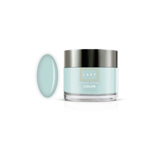 119 Lart pro dip powder , 28 g