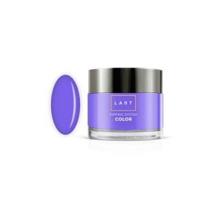 120 Lart pro dip powder , 14 g