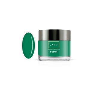 115 Lart pro dip powder , 28 g