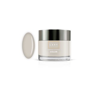 113 Lart pro dip powder , 28 g
