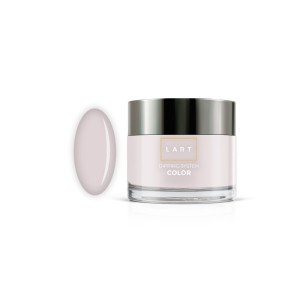 116 Lart pro dip powder , 14 g