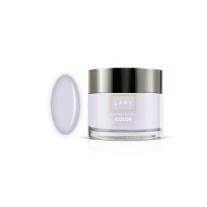 112 Lart pro dip powder , LartBigDay, 28 g