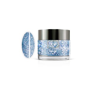 127  Lart pro dip powder , 14 g