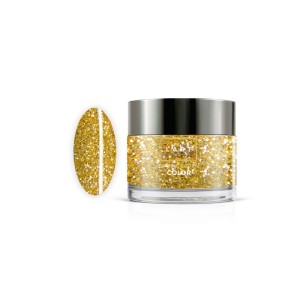 129 Lart pro dip powder , 14 g