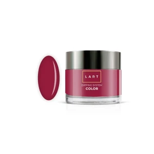 14 Lart pro dip powder , 14g