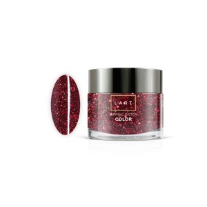 133 Lart pro dip powder , 14 g