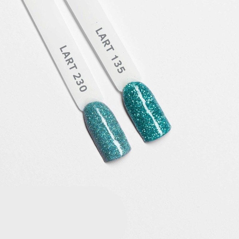 890aa1b7b14fefd08ea2c66f655cafdc