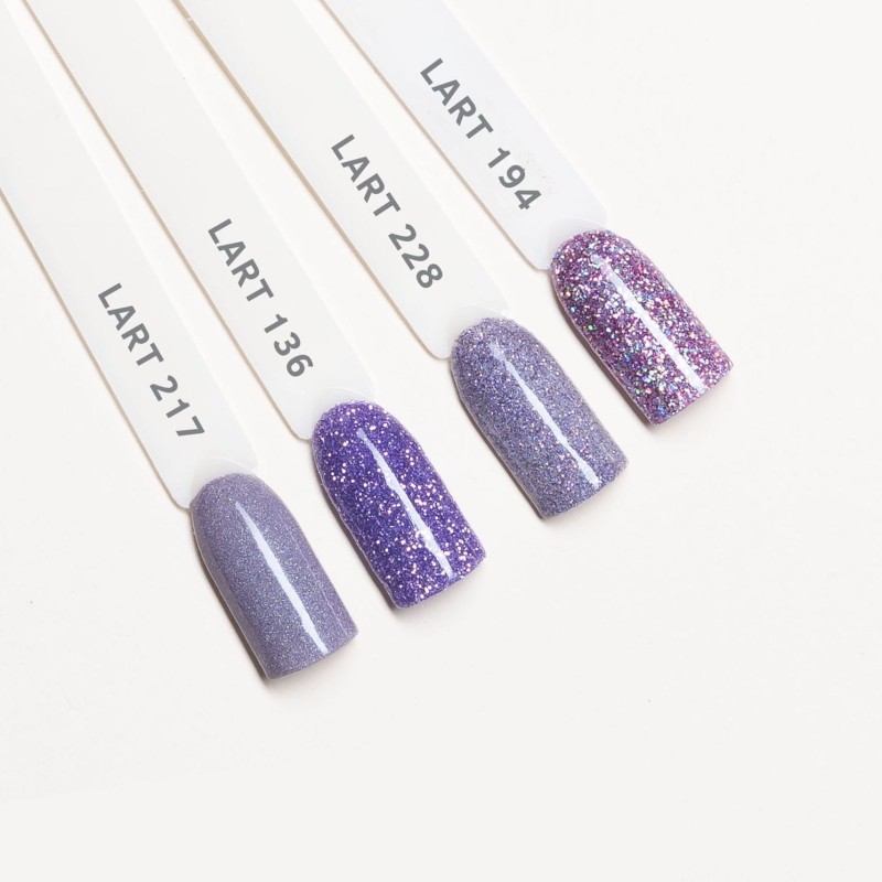 8fa84adb975f79a078d87c90b468c66e