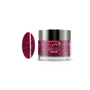137 Lart pro dip powder , 14 g