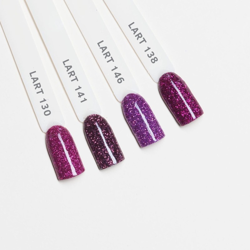 9fe20e4ac5b7161e0408aa056dbf5ccd