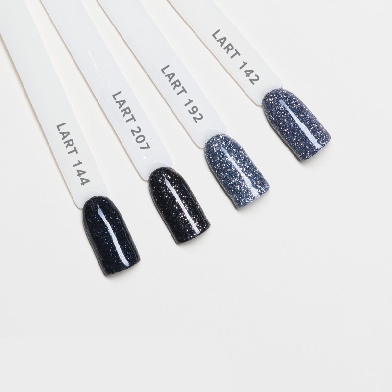 48be3cc7836b5922d43560805550f7eb