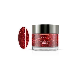 143 Lart pro dip powder , 14 g