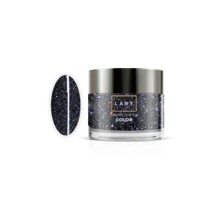 144  Lart pro dip powder , 28 g