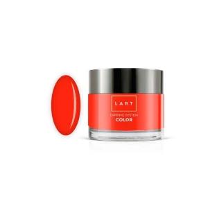 17 Lart pro dip powder , 14g