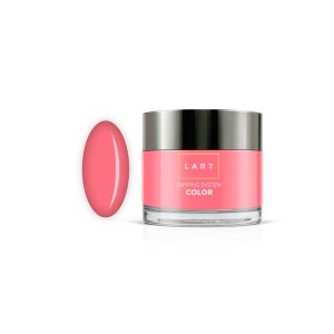 163 Lart pro dip powder , 14 g