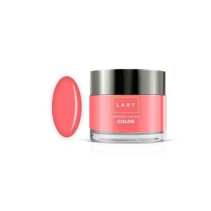 163 Lart pro dip powder , Summer Vibes 28 g