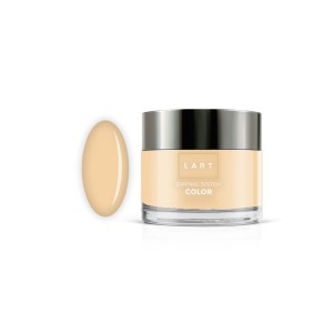 164 Lart pro dip powder , Summer Vibes 14 g
