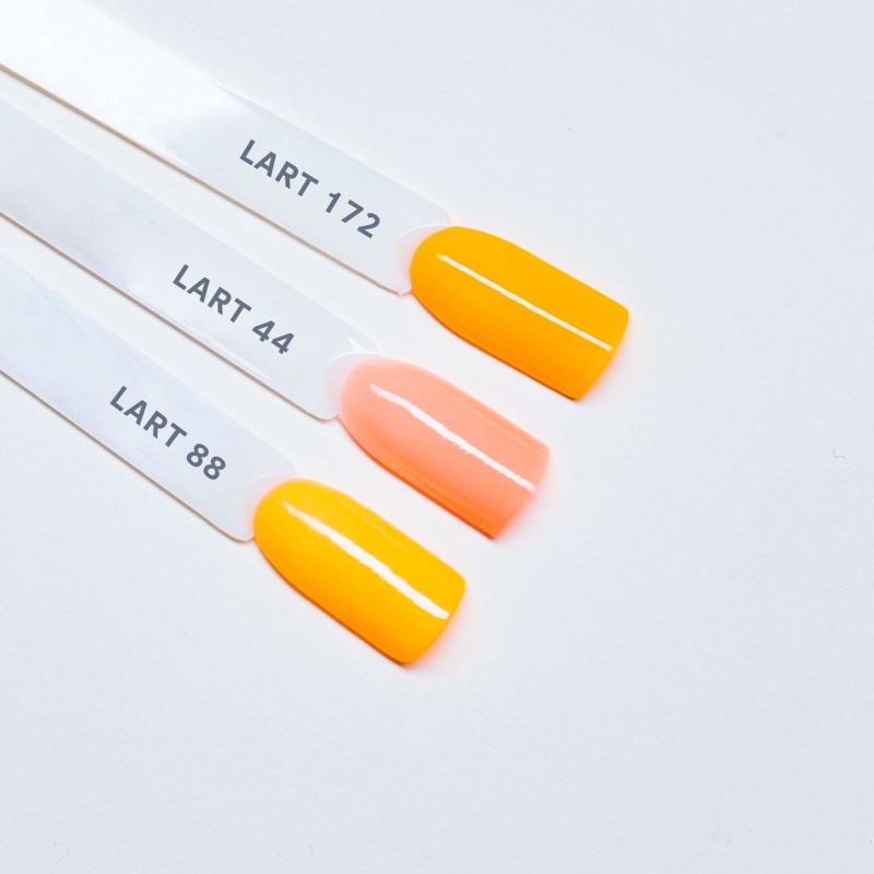 553517d76d96c4dc65ba300e2d536bfd