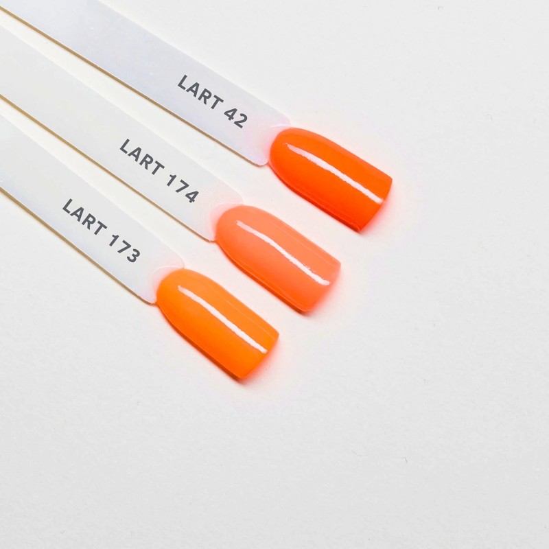 0a642f8b1ed5abd491b0c28a043d4e3b