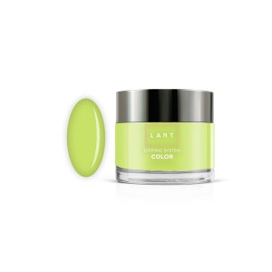 171 Lart pro dip powder , 14 g
