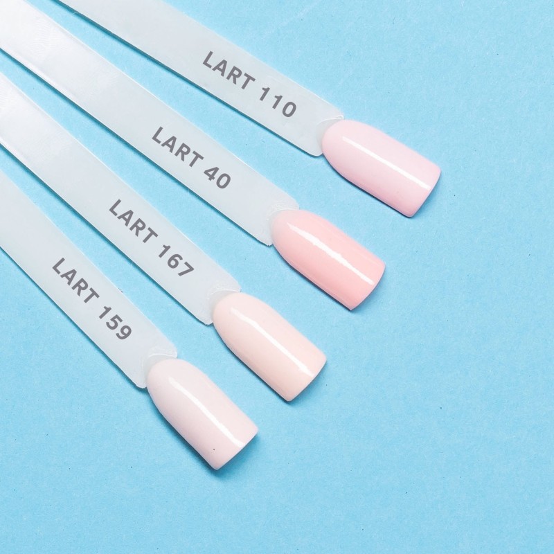 035b2499104a3d5791a12aaaee76de4e