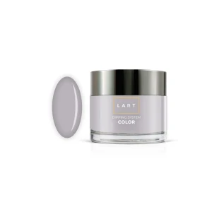 161 Lart pro dip powder , 14g