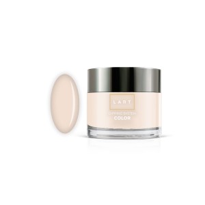 167 Lart pro dip powder , 14g