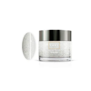 199 Lart pro dip powder , LartBigDay, 14 g