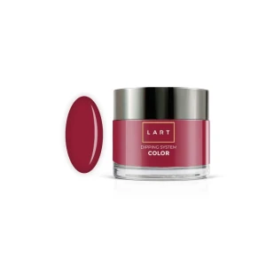 179 Lart pro dip powder , 14 g