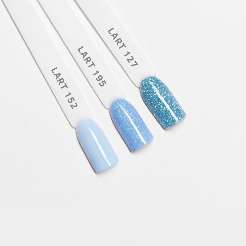 53091edb77d006c96e71a178952c6d73