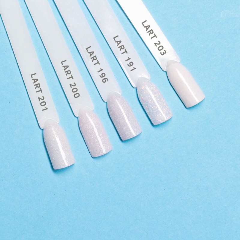 031ad9af98a8867f0fa5c59505baeb9d